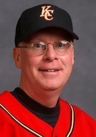 Mark Kaster